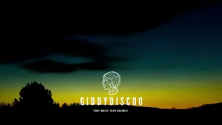 Tinlicker & Helsloot - (Because You Move Me)