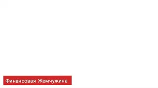 Хамзат Чимаев вызивает Конара Магрегора?Заступился за Хабиба