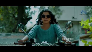 Sabari Movie Official Teaser | Varalaxmi Sarathkumar I 2023 Telugu Movie Trailers l Cine Magazine