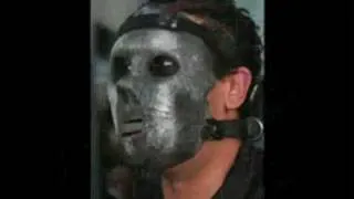 slipknot-my plague orriginal uncut version