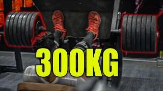 GYM FAILS  HEAVY LIFT CROSSFIT AND WEIGHTLIFTING STYLE | EPIC  GYM FUNNY