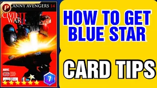 DO THIS EVERY MONTH IMPORTANT TIPS AND CARD GUIDE IN MARVEL FUTURE FIGHT