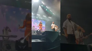 Artik & Asti — Бла Бла (Live). Большой сольный концерт Артик и Асти в Киеве 🙌 Живой звук