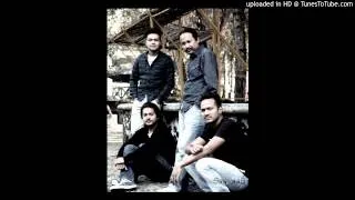 Saayaas-Katha[Lyrics Support By Kes Gurung]