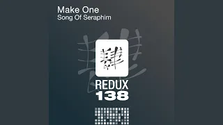 Song Of Seraphim (Original Mix)