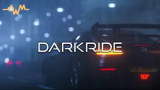 Darkride  - 80's Synthwave / Cyberpunk / Soundtrack // Free Music