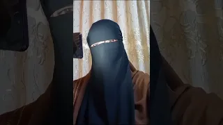 @انظر لعمل أهل الجنة والنار ٠٠٠