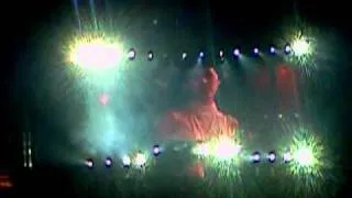 Dj Tiesto Live in Athens - Kaleidoscope 02/10/2010 PART 01