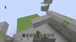 How to make a bedwars map stream edition part 1