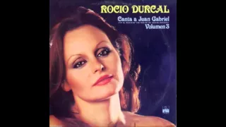 La Muerte Del Palomo  -  Rocío Durcal