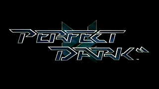 Perfect Dark : Perfect Agent Longplay/Walkthrough, All Cheats Unlocked (N64)