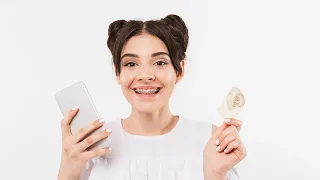 Unique Ways to Pay for Invisalign or Braces