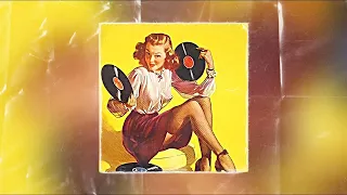 [FREE] Vintage Melody Sample Pack "Role" (Prod.hegel) (Samples For Hip-Hop, Trap, Drill)