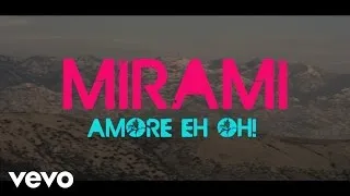 Mirami - Amore Eh Oh!