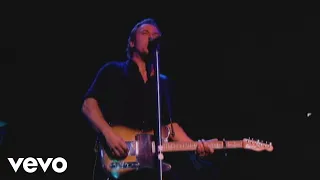 Bruce Springsteen & The E Street Band - Youngstown (Live in New York City)