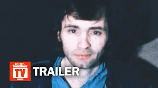 Helter Skelter: An American Myth Docu-Series Trailer | Rotten Tomatoes TV