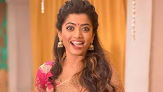 Sarileru Neekevvaru Movie Comedy Scene|| Rashmika Mandanna 😍 Cute Expression😘 WhatsApp status