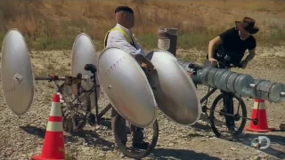 Mythbusters 13x05 Transformers Part 08.mkv