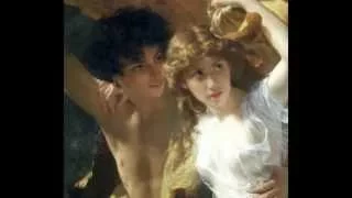 Pierre Auguste Cot ( tranh tham khao ) - nguyenthinguyetthuy