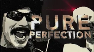 Pure Perfection | Best Dr DisRespect Moments #9