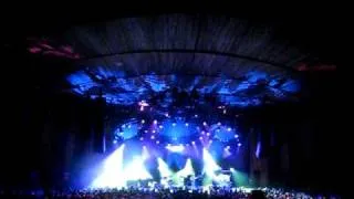 Phish - Instant Karma - Oh Kee Pah 06/12/10 Blossom Music Center