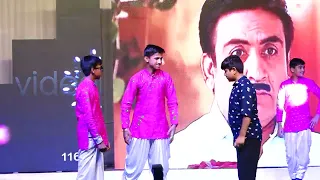 TARAK MEHTA KA ULTAAH CHASHMA