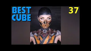 BEST CUBE COMPILATION #37 – April 2021   BEST COUB   BEST CUBE   Gifs With Sound