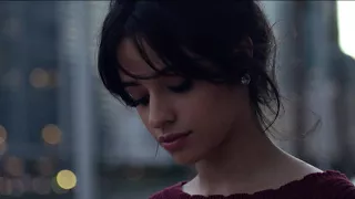 Camila Cabello - Made in Miami (Live Q&A)