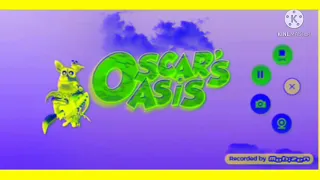 preview 2 oscar oasis effects (oscar oasis preview 2 effects)