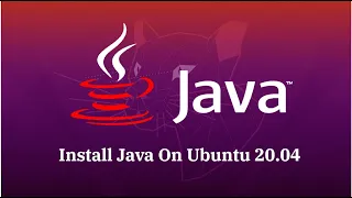 Java Installation in Linux | jdk18 Installation in Ubuntu | Java Installation in Ubuntu 20.04 LTS