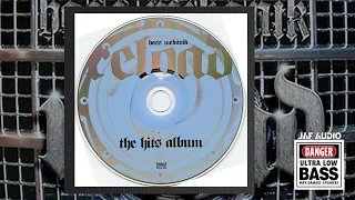 RELOAD | THE HITS CD 1 | BASS MEKANIK