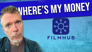 How Does Filmhub Pay Filmmakers | Earnings v.s Insights
