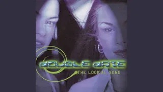 The Logical Song (Full Length 12" Clubmix)