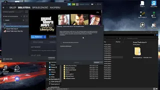 Co zrobić gdy steam nie widzi zainstalowanej gry [Poradnik]