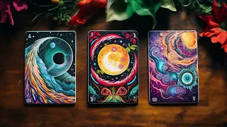 ❤‍🔥What ARE THEIR Late Night THOUGHTS About YOU??!!!💦❤‍🔥PICK A CARD Reading❤‍🔥❤#tarot #love