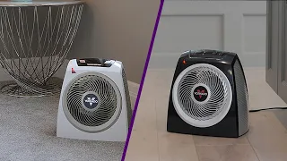 Best Space Heaters Review: Which Should You Choose in 2023?