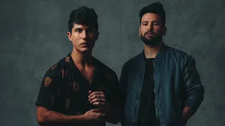 Dan and Shay - Tequila ( 1 Hour )