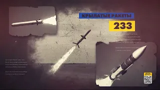 205 день війни: статистика втрат росіян в Україні