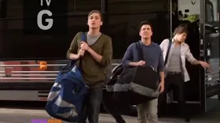 Read description Big time rush season 3 episode 2