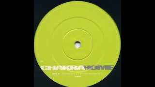 009: Chakra - Home (Original Mix) (Oakenfold Highlights)