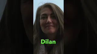 Dilan Yeşilgöz-Zegerius Hollanda’nın İlk Kadın Başbakanı Olabilir