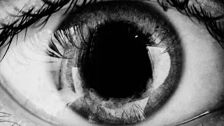 Глаза — зеркало души. Почему?