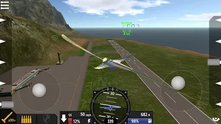 Weird bug with cannon tracers in SimplePlanes