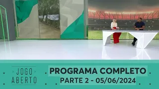 Elenco do Vasco é cobrado por torcedores após goleada do Flamengo | Reapresentação parte 2