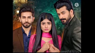 rang mahal episode 90