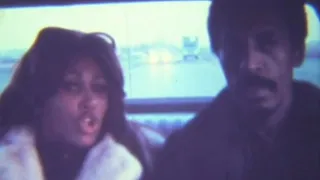 The REAL Ike & Tina Turner