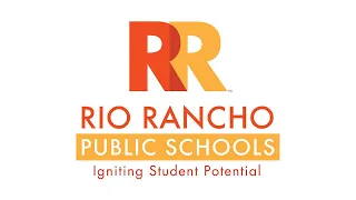 RRPS - School Board Meeting - September 26, 2022