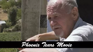 Phoenix Tears | Official Movie Trailer (2018)
