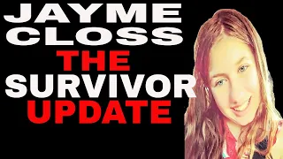 Jayme Closs The Survivor [UPDATE] 2021