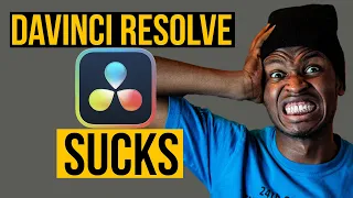 Is Davinci Resolve really better than Premiere Pro?